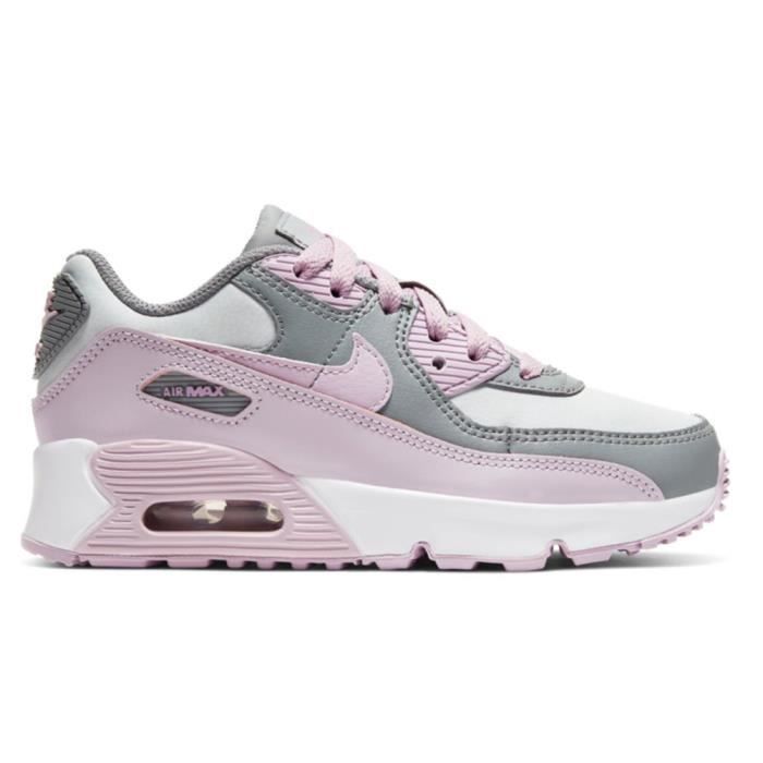 nike air max 90 ltr rose