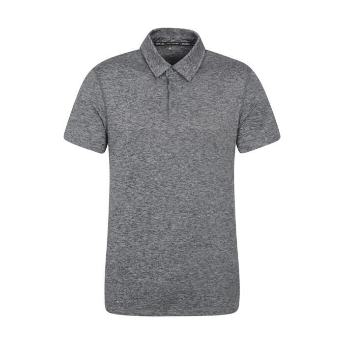 Mini Stampante Fotografica Termica Bluetooth - Senza Inchiostro, Con 13 Rotoli Carta, Colore Blu - Foto 8