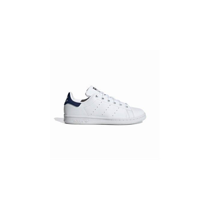 adidas stan smith femme bleu marine