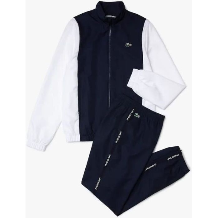 Parity Survetement Lacoste Enfant Up To 76 Off