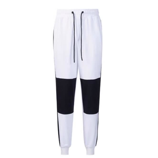 Adidas Originals ADIBREAK - Pantalon De Survêtement - Better Scarlet Ad122e0l8 G12
