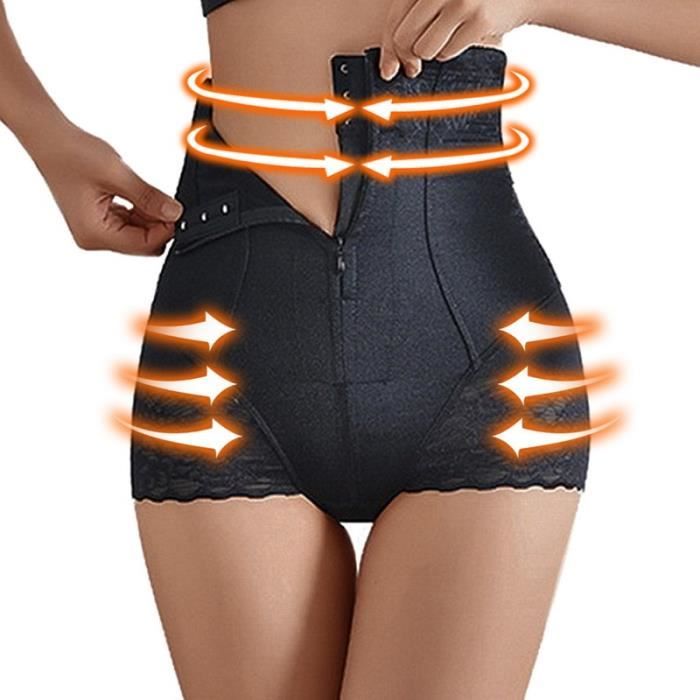 Pantalon D'équitation Horze Marron, Taille M (30x28), Assise Complète Et Fermeture éclair - Occasion