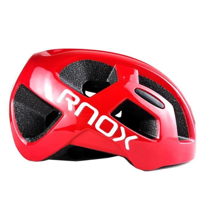 casque velo montagne