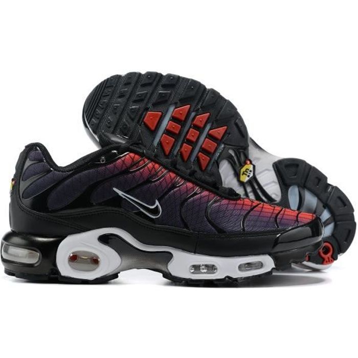 chaussures pour homme nike tnt chaussures pour homme nike tnt