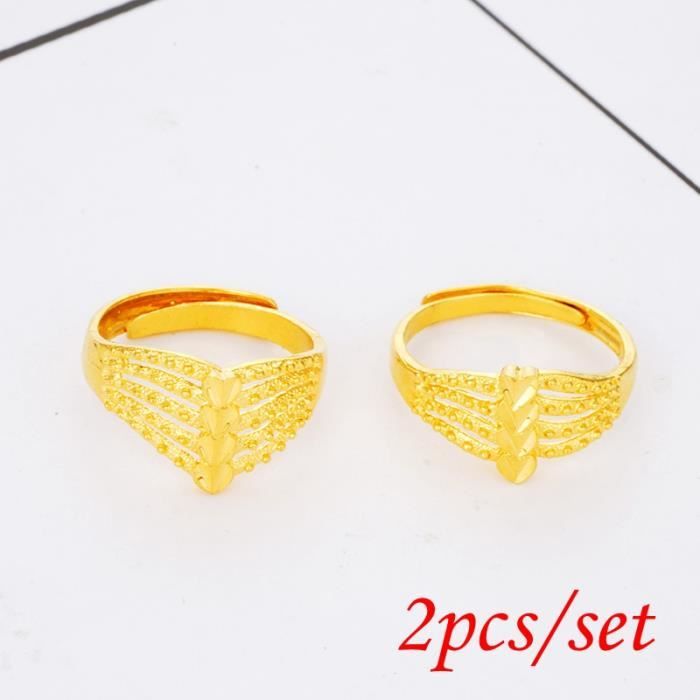 Fichier STL Fermoir à crochet à texture martelée pour bracelets et chaînes Modèle d'impression
