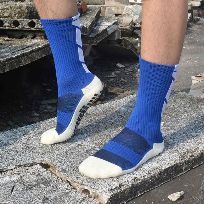 1 paire de chaussettes de sport, leggings, bas de ... – Grandado