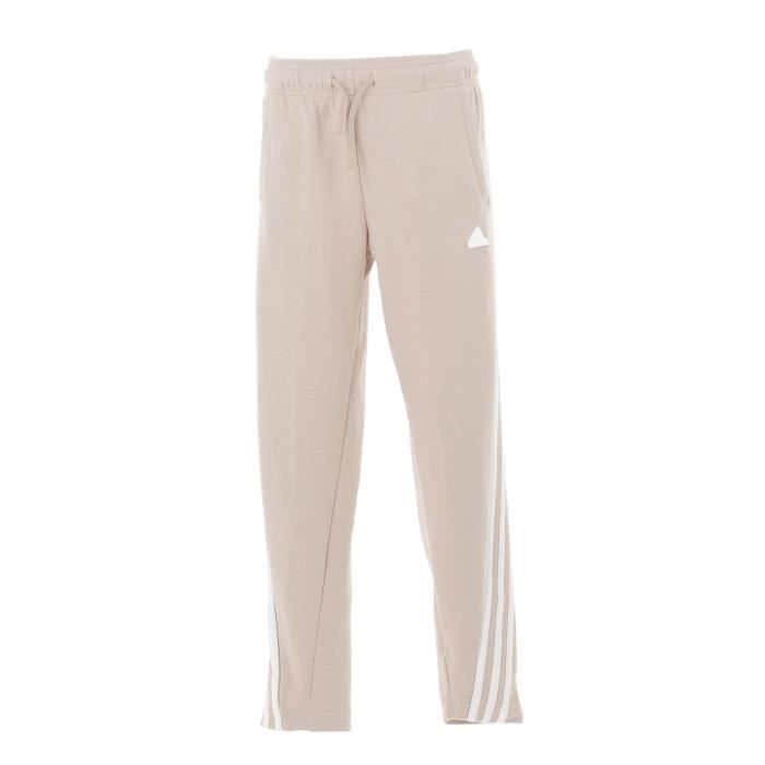 superstar metal toe homme bleu