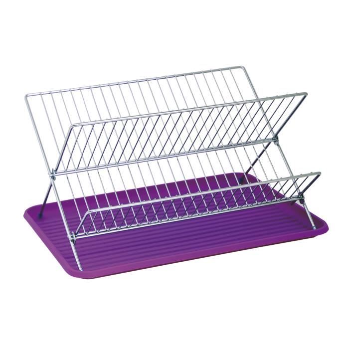 Ruisselle plats -MS281
