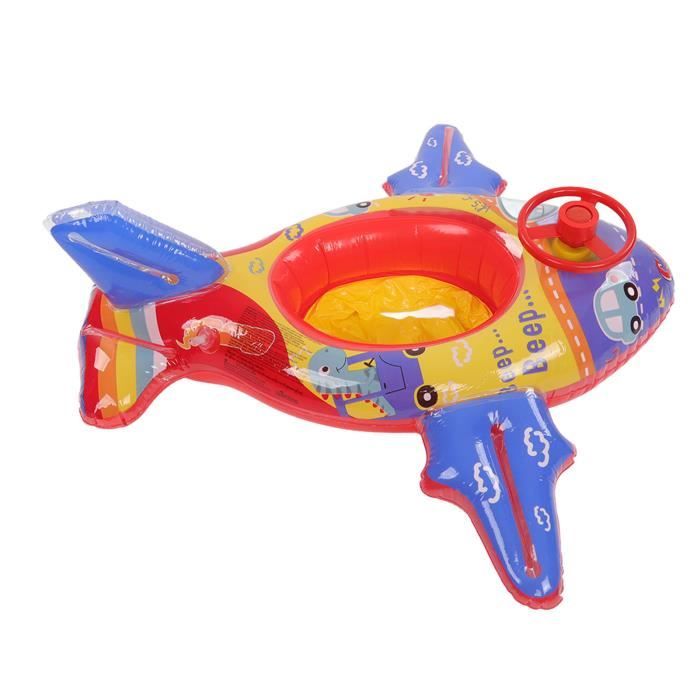Bar De Piscine Flottant, 8 Trous Bar Flottant Piscine, Gonflables Porte Boissons Plateau Gonflable Bar Flottant Bar Flottant Spa 50 70cm 23333 B