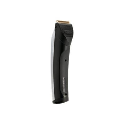 Peigne de rechange Panasonic Contre Peigne 3 6 mm pour Tondeuses ER 1411 / ER 1421 / ER 1410 / ER 1420