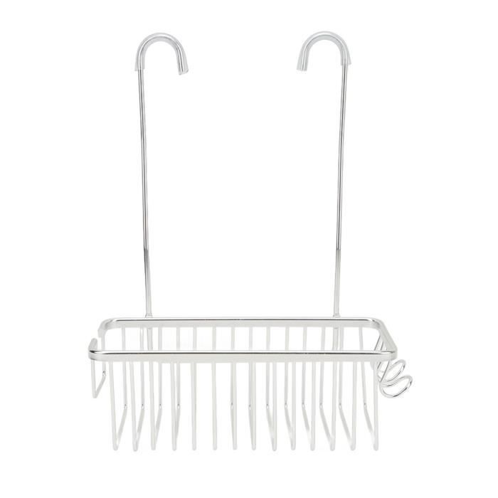 Mxzzand Étagère de rangement pour toilettes Étagère de rangement sur Mxzzand Étagère de rangement pour toilettes Étagère de rangement sur