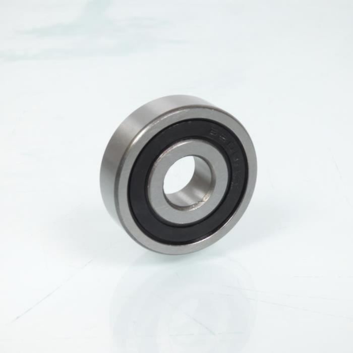 Roulement De Roue Avant/Arrière 293350118 - Compatible Can-Am Commander Et Outlander
