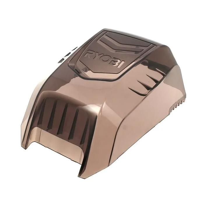 Ryobi Couvercle de batterie 5131033771 - Tondeuse a gazon - Capots et couvercles
