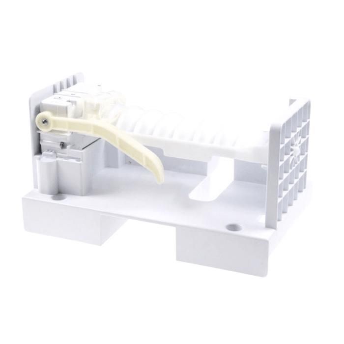 Fabrique De Glacons Complete