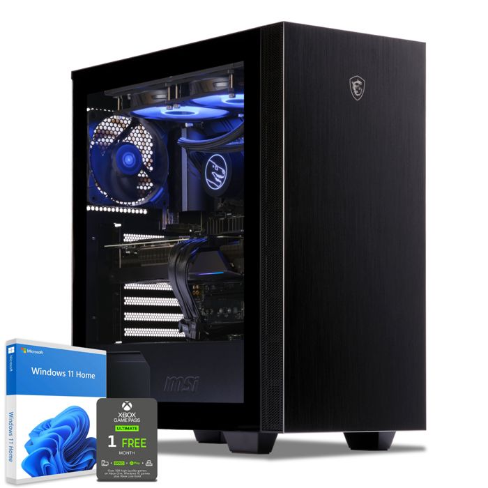Vente Ordinateur de bureau PC Gamer avec Watercooling, Intel i9, RTX 2080Ti, 1To SSD NVMe 970 Evo, 3To HDD, 64 Go RAM, Win 10. Ref: UCM6229I2I1HF pas cher Vente Ordinateur de bureau PC Gamer avec Watercooling, Intel i9, RTX 2080Ti, 1To SSD NVMe 970 Evo, 3To HDD, 64 Go RAM, Win 10. Ref: UCM6229I2I1HF pas cher