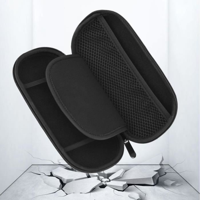 coque de protection psvita 1000 - Achat en ligne | Aliexpress