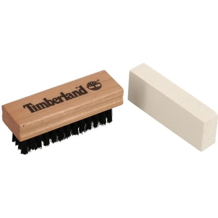 brosse timberland brosse timberland