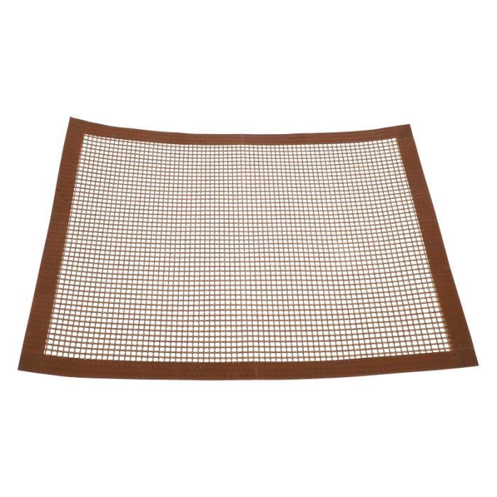 Tapis Anti-mouches Horseware Rambo – 5ft – Maille Résistante – Occasion Bon état