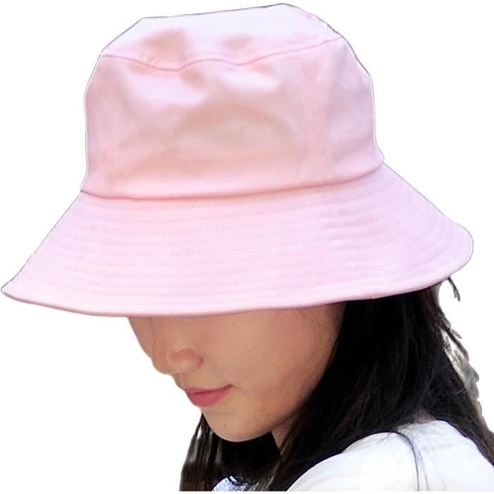 Chapeau De Pêche Respirant – Plusieurs Couleurs Disponibles, Léger Et Pratique Pour Les Activités Outdoor 🎣