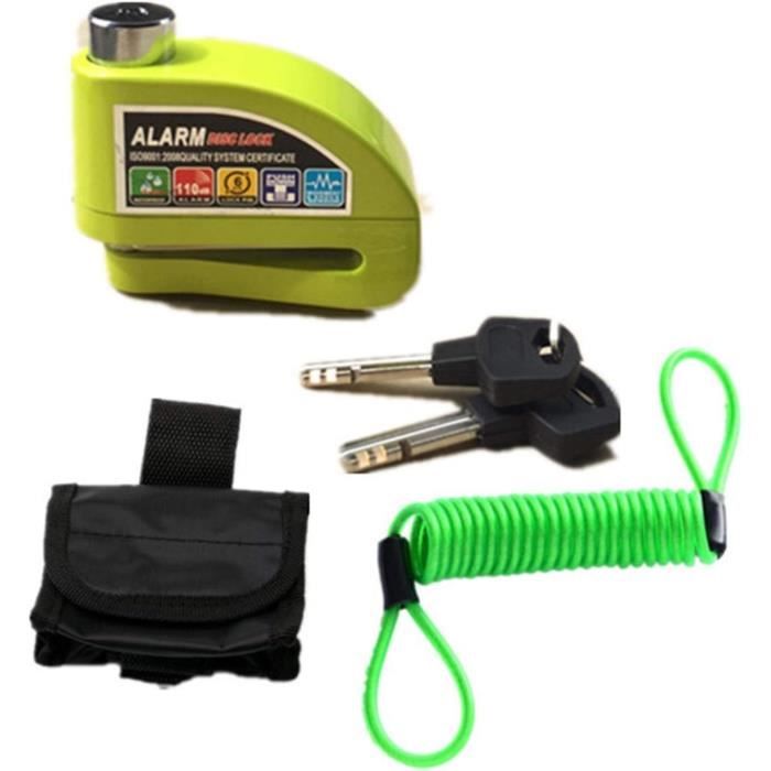 Casco Moto Modulare Effetto Carbonio Grigio - Doppia Visiera ECE 22.06