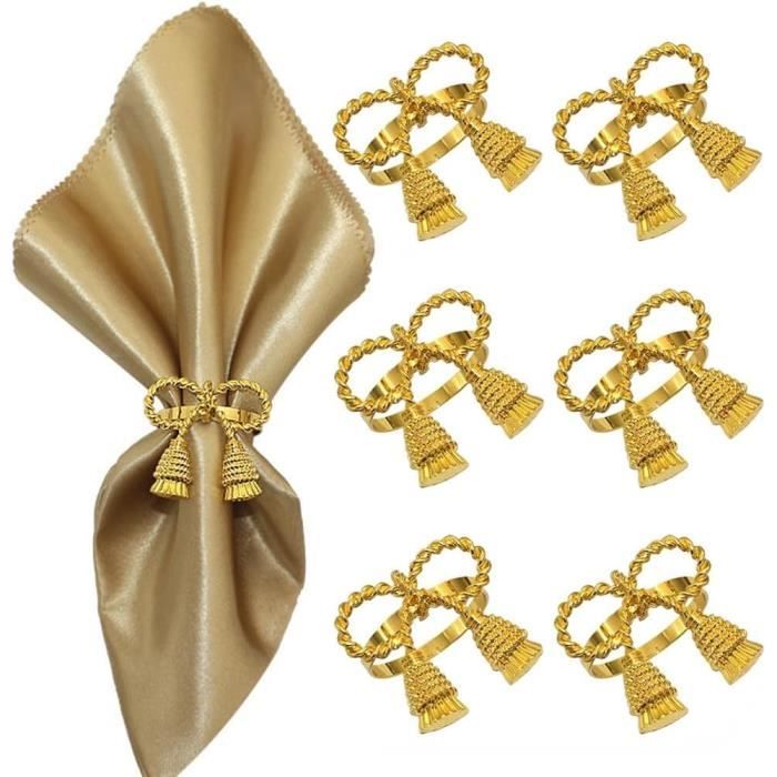 Magreel Cuissardes De Poitrine Pour Enfants En Nylon Avec Bottes 126895 Magreel Cuissardes De Poitrine Pour Enfants En Nylon Avec Bottes 126895