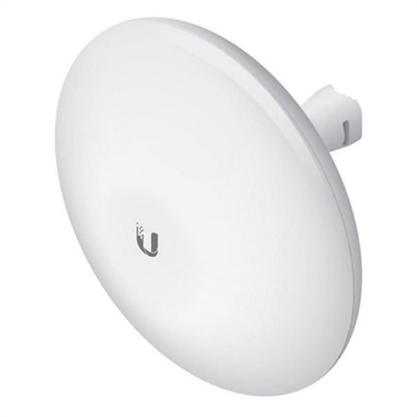 Ubiquiti NanoBeam airMAX ac NBE-5AC-GEN2
