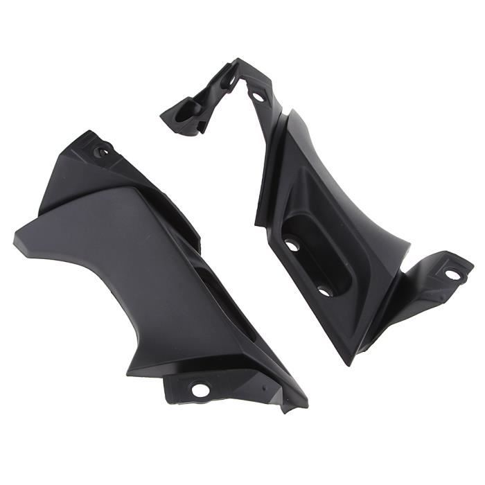 Original Fiat Ölsieb in Multiair Einheit 71770205 online kaufen Original Fiat Ölsieb in Multiair Einheit 71770205 online kaufen