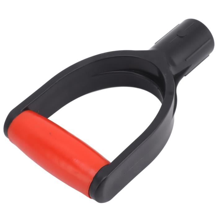 Paire De Poignées Antidérapantes 71Nmly - Silicone Texturé, Ergonomiques, Avec Boîte De Rangement - Pour Tractions Et Musculation
