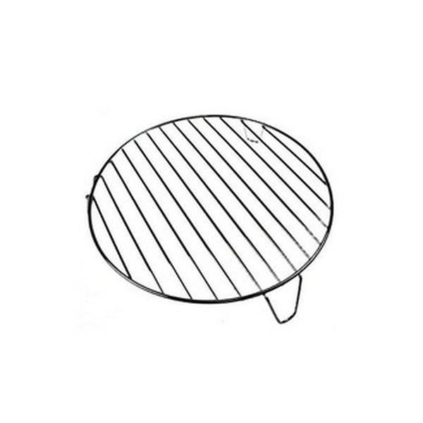Plaque de grill pour Four micro ondes WHIRLPOOL BAUKNECHT et KITCHENAID