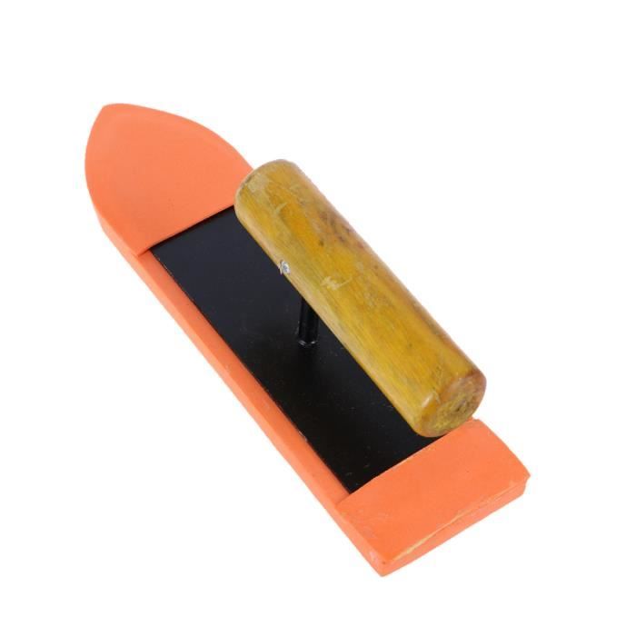 Outil De Soudage Pour Sol PVC - Coupe Et Joint Précis - Lame Haute Netteté - En Alliage D'aluminium - Pour Sols Vinyle Et Plastique