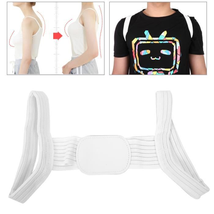 Kit Protection Moto Sakamura 5 Pièces - Épaules, Coudes, Dos - EVA Respirant - Pour VTT, Skate, Sports Extrêmes