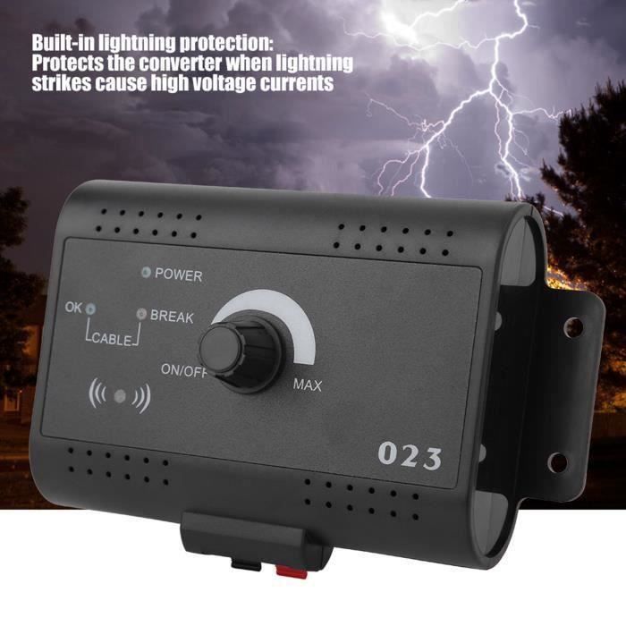Alarme Véhicule 24V Système Verrouillage Centralisé TOTMOX 24V - Alarme Camion Avec Télécommandes Système Fermeture Centralisée