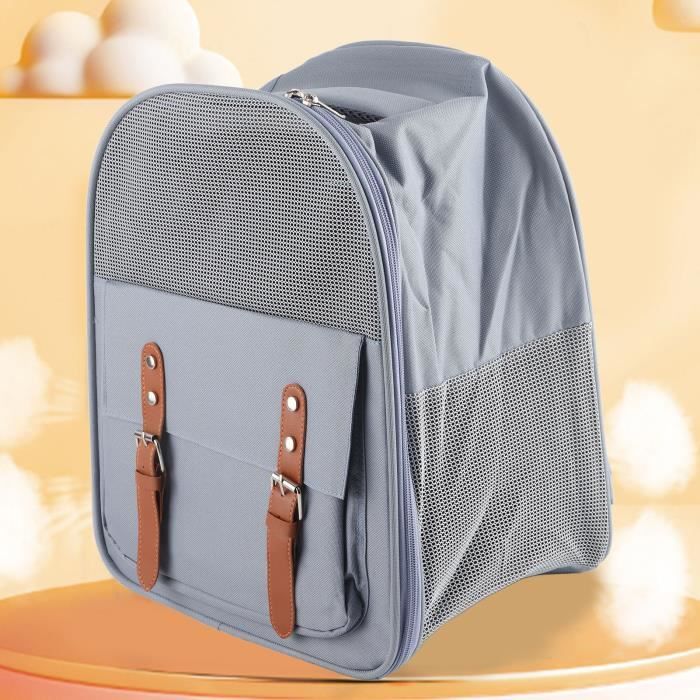 Valise de voyage Duffel Pro Movo 90 Deuter