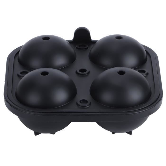 Bouchon Silicone 2 Trous 35/29mm AlcoFermBrew - Fermentation, Vinification, Laboratoire - Alimentaire