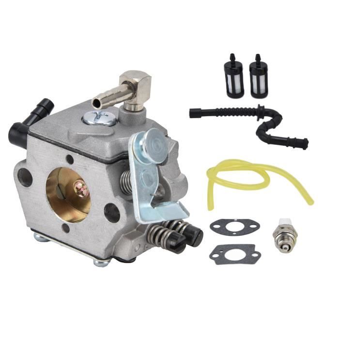 Carburateur F92C Pour Stihl 028 028AV Tillotson HU... – Grandado