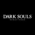 Dark Souls Remastered Jeu PS4-1