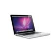 Apple MacBook Pro 13" A1278 - 4 Go / HDD 250 Go  --1