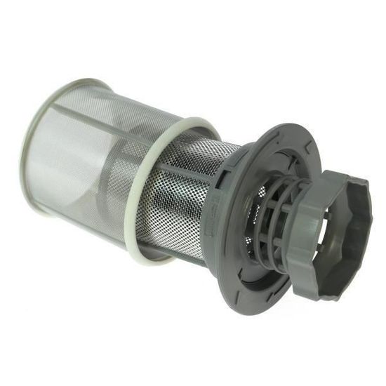 TECNIK 427903 filtre Micro Lave-vaisselle mesh