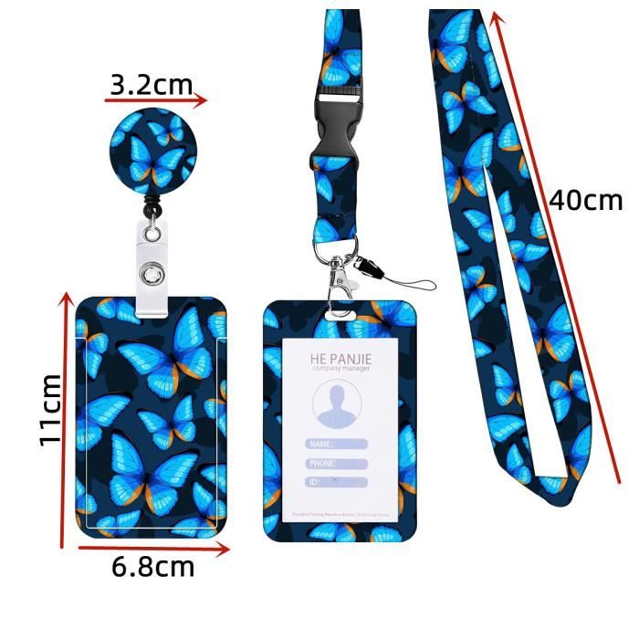 Boîte à Badges En Velours PP – Coffret De Rangement 6,5×6,8×2,8 Cm – Pour Médailles, Broches, Épingles