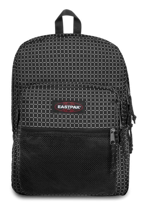 Eastpak noir et gris deals