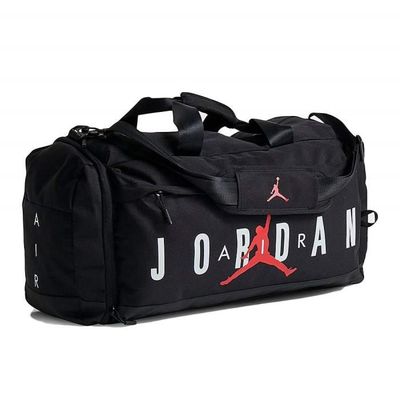 Sac voyage nike top