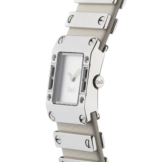 Montre dolce gabbana femme 2018 sales