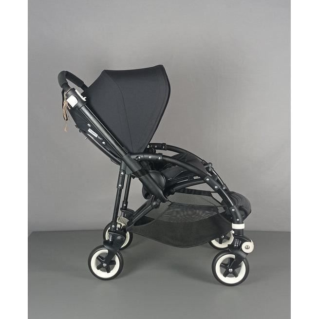 Poussette bugaboo bee 3 on sale