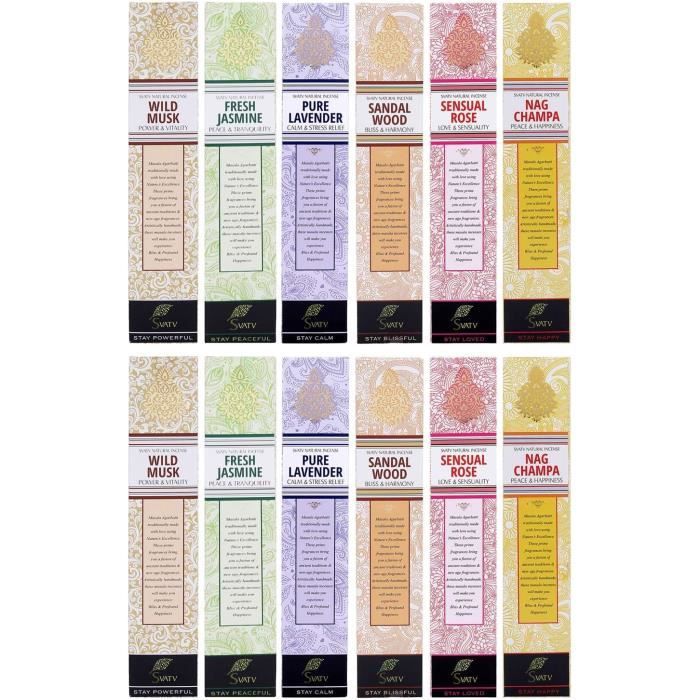 Foulard en laine natural - Comptoir des Cotonniers
