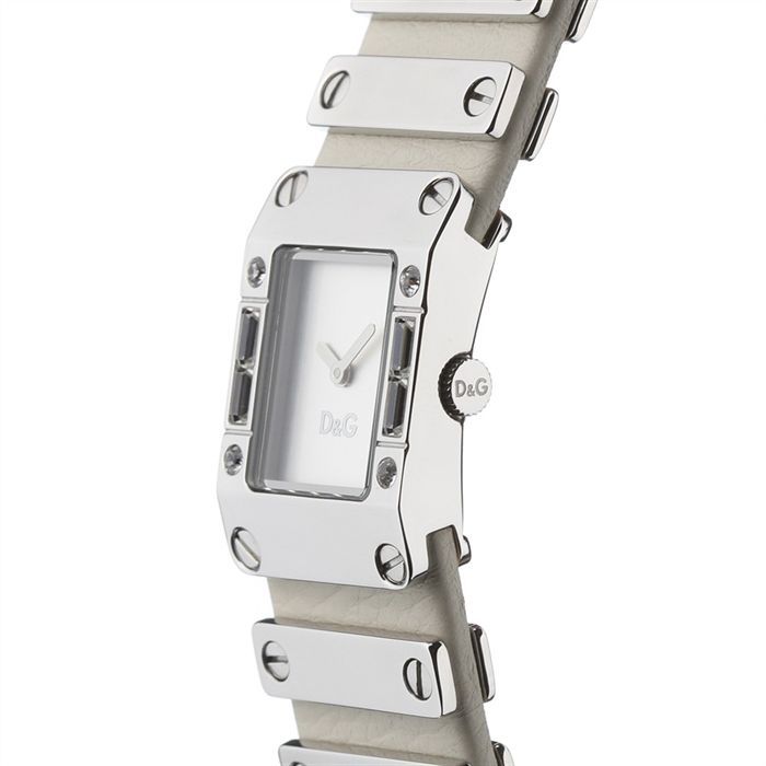 Montre dolce best sale gabbana femme prix