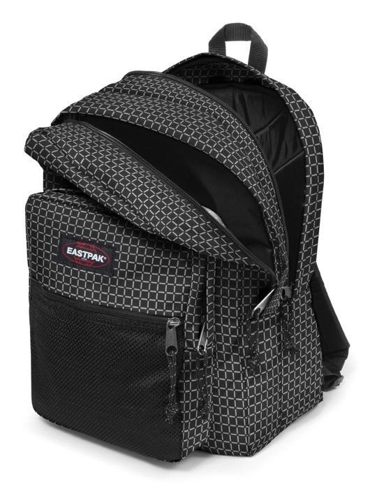 Cartable shop eastpak pinnacle