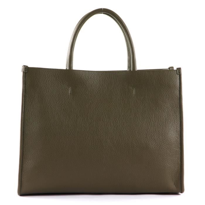 Furla vegan bag clearance