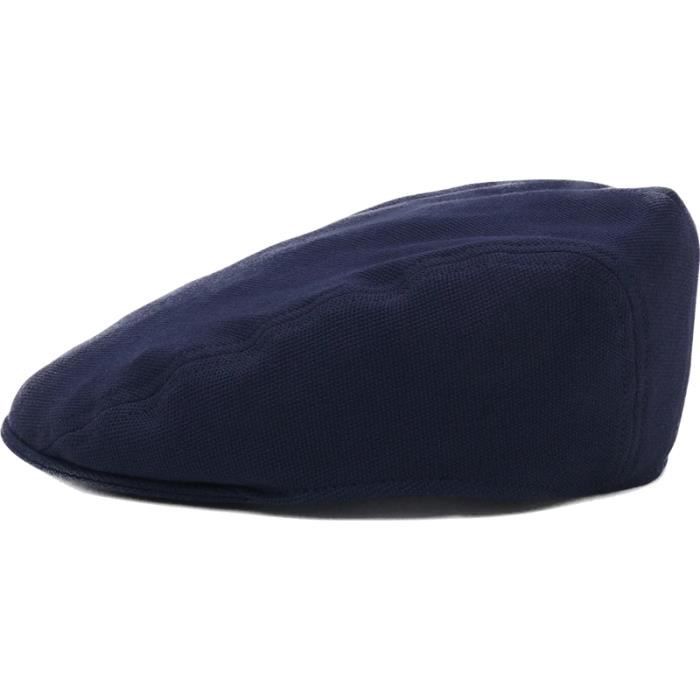 Beret lacoste homme deals