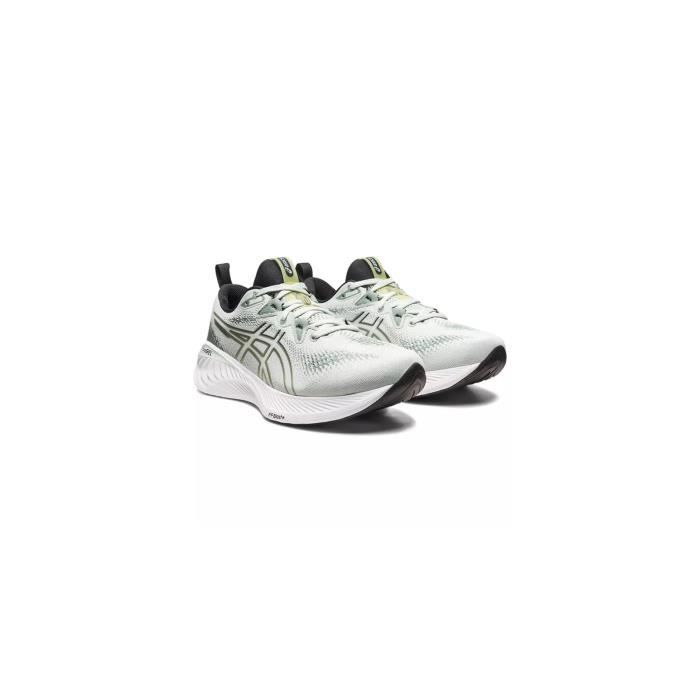 Asics gel deals cumulus 8 bordeaux