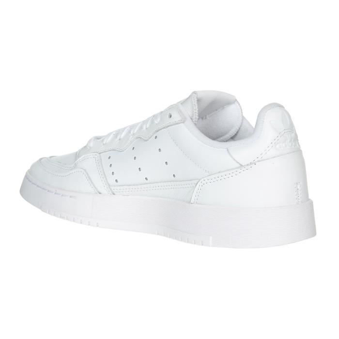 Ee6037 adidas outlet